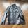 item listed by dechic