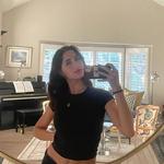 gracehudsonv's profile picture
