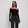 item listed by gracehudsonv