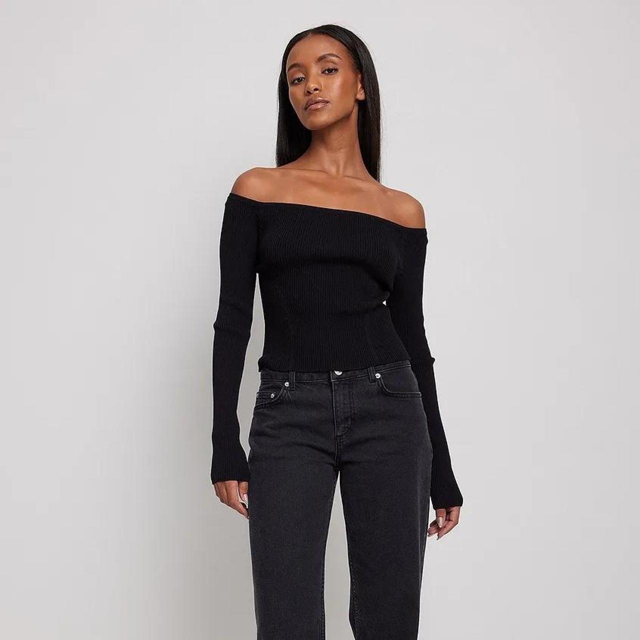 item listed by gracehudsonv