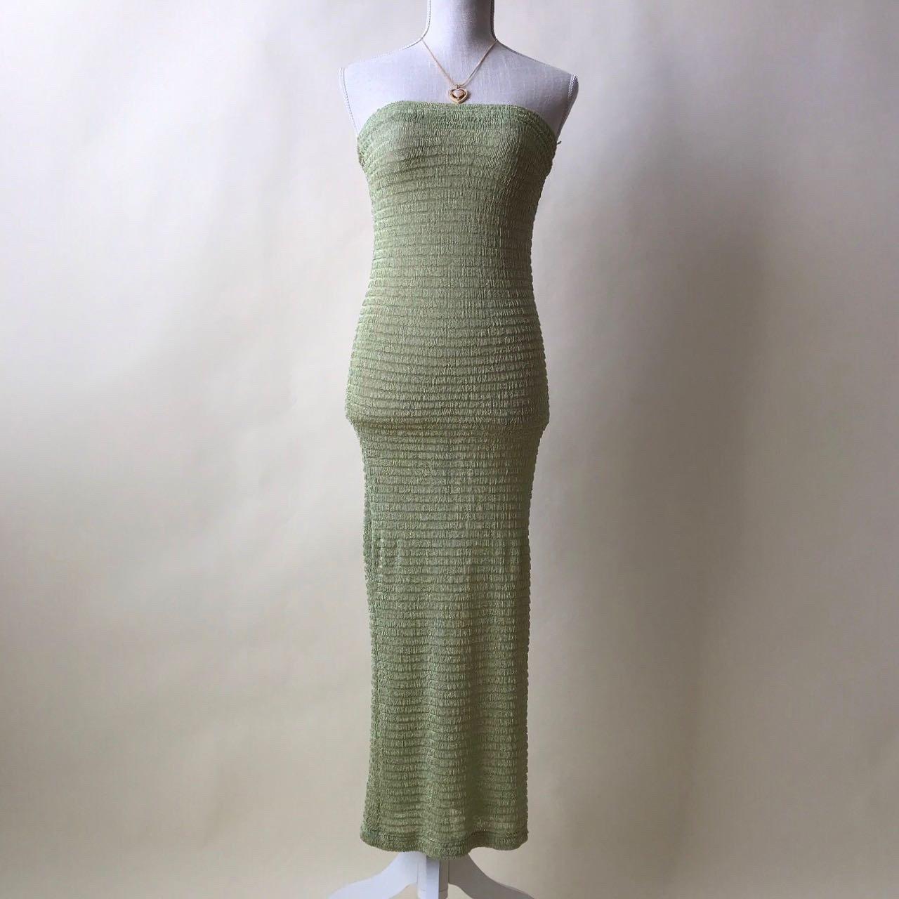 item listed by gracehudsonv