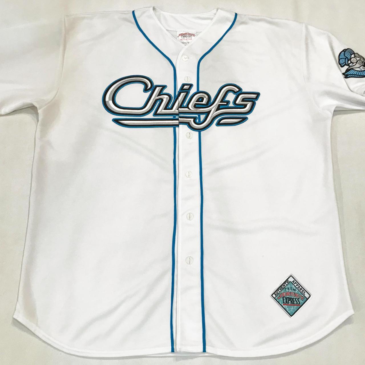 Baseball Jerseys  UNIFORMS EXPRESS