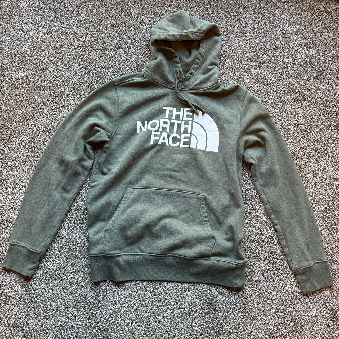 Womens medium best sale hoodie in men's