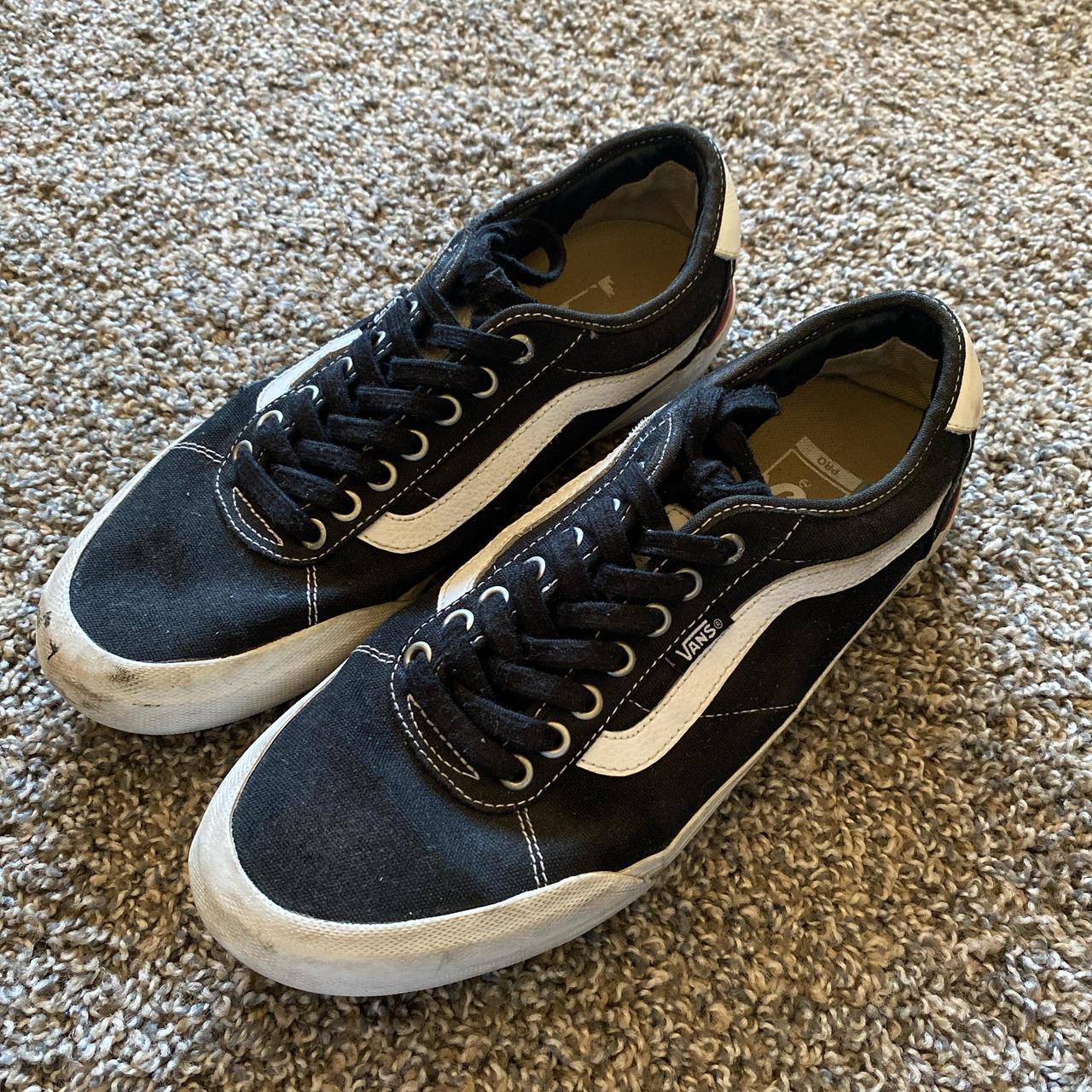 Cheap vans shoes size 9 hotsell