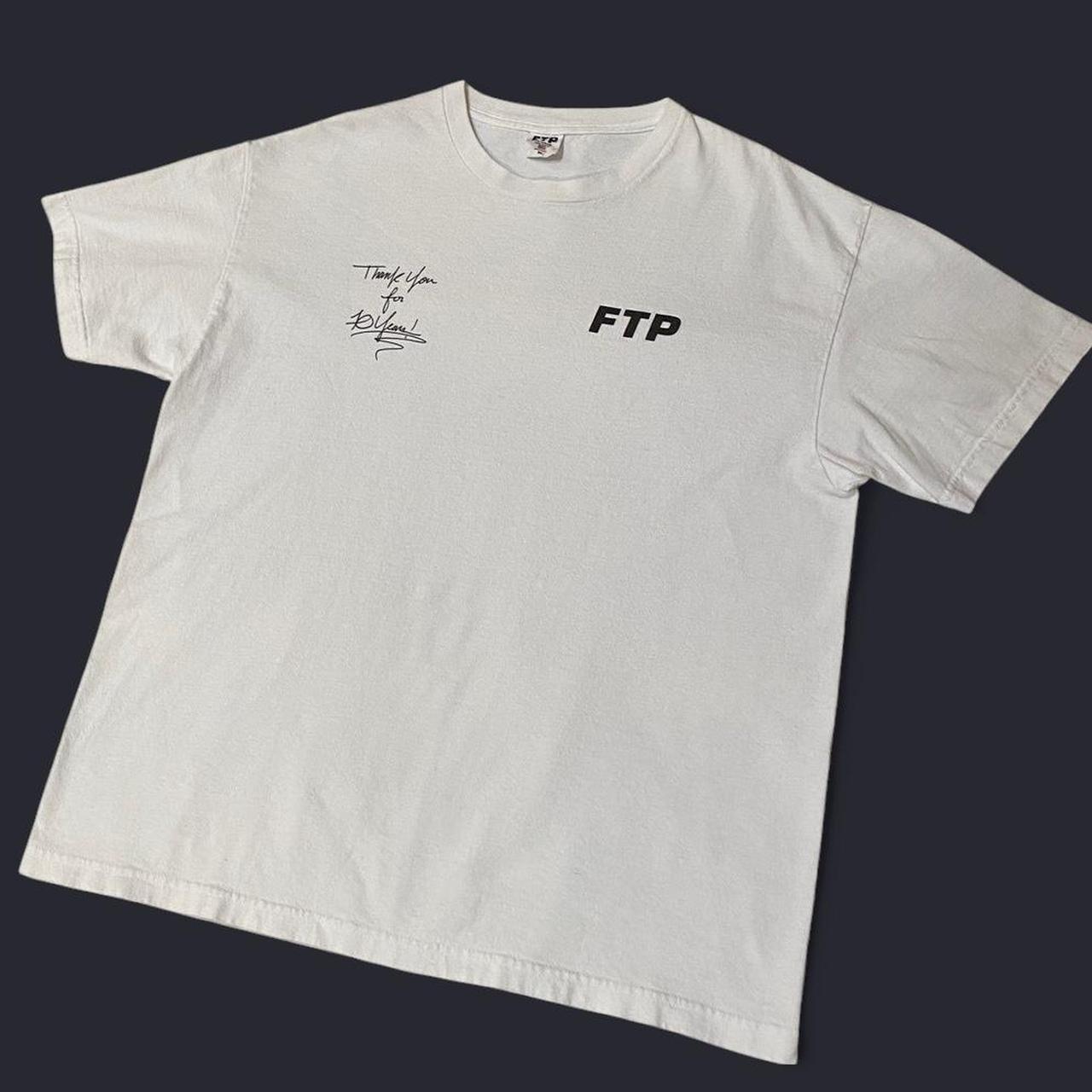 item listed by obamabackpack