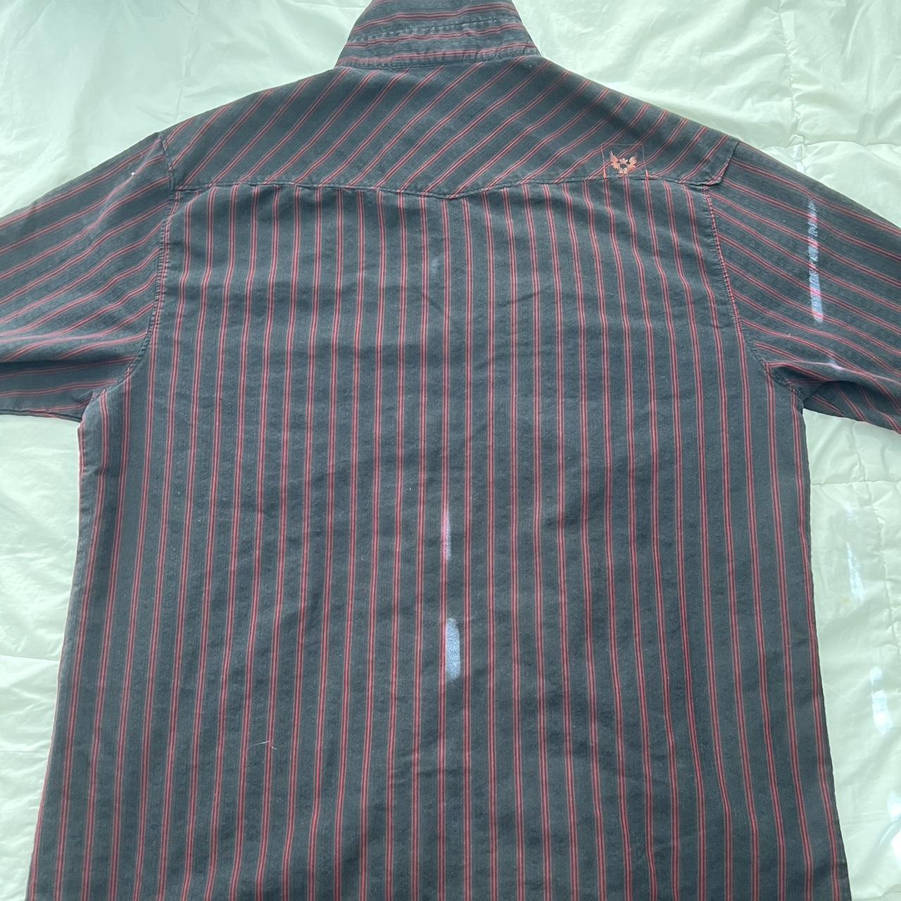 mens hurley polo shirts