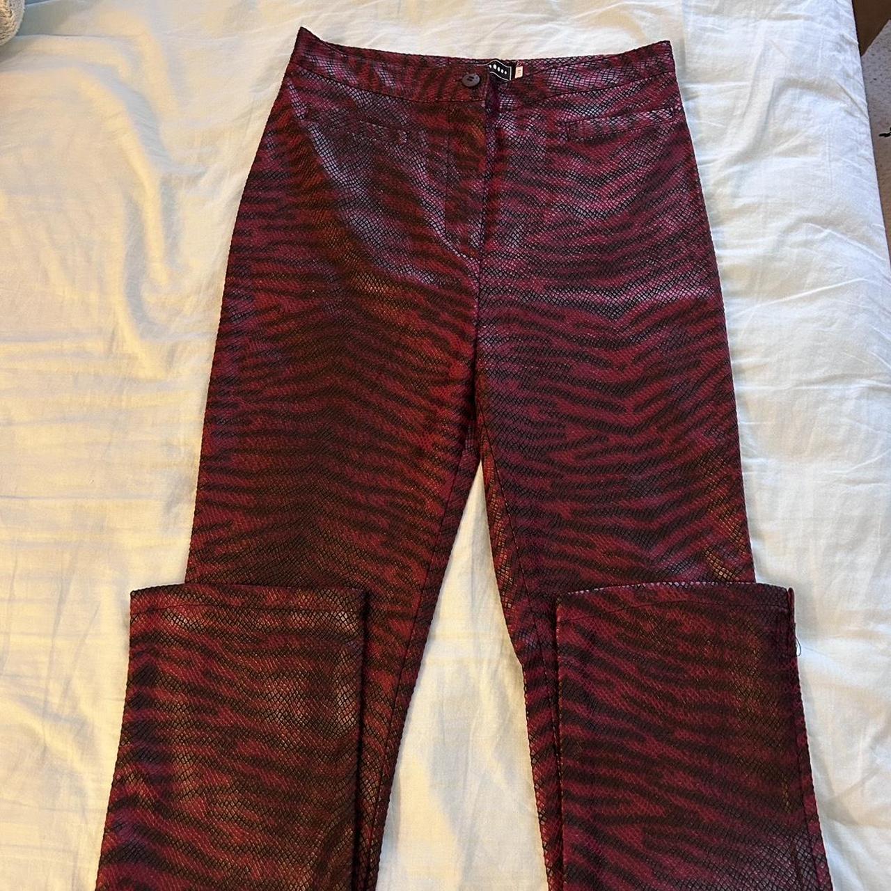 item listed by blushpearly