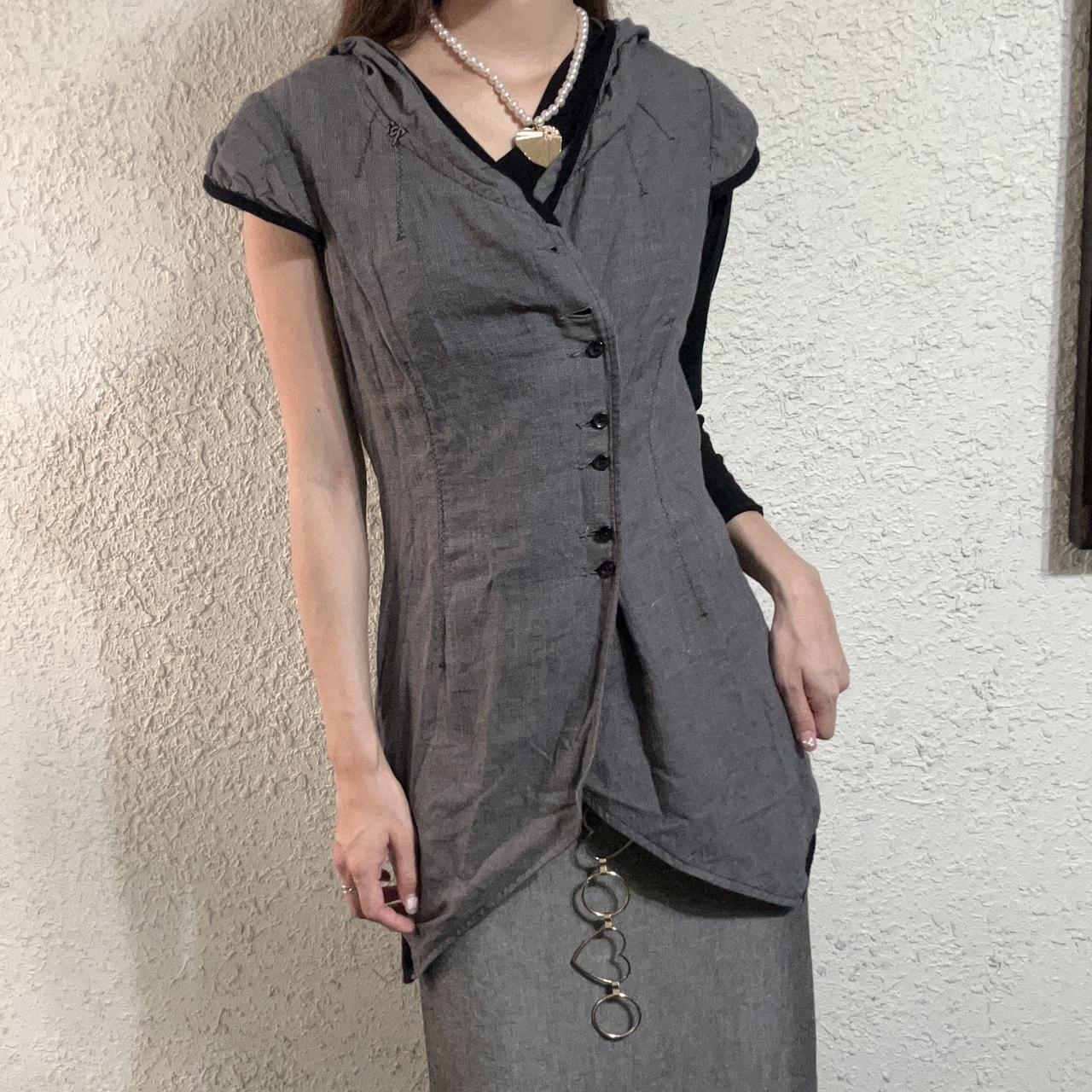 Fashion E Boutique Cop Copine Copine Paris Robe Sokota Cop Copine