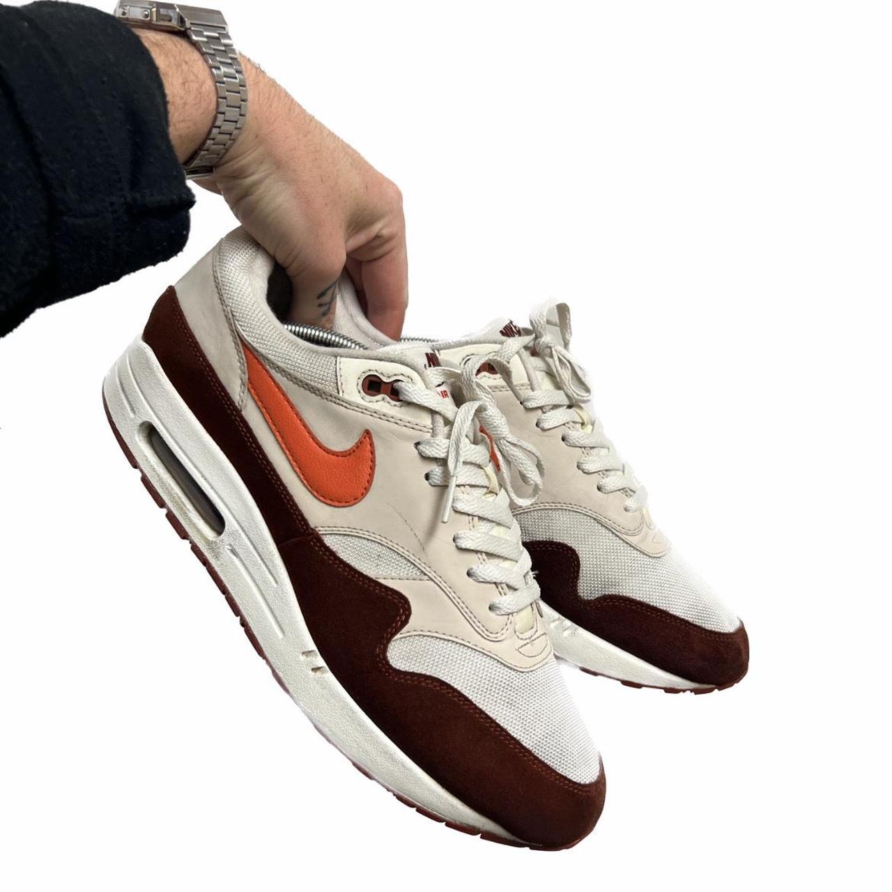 nike mars price