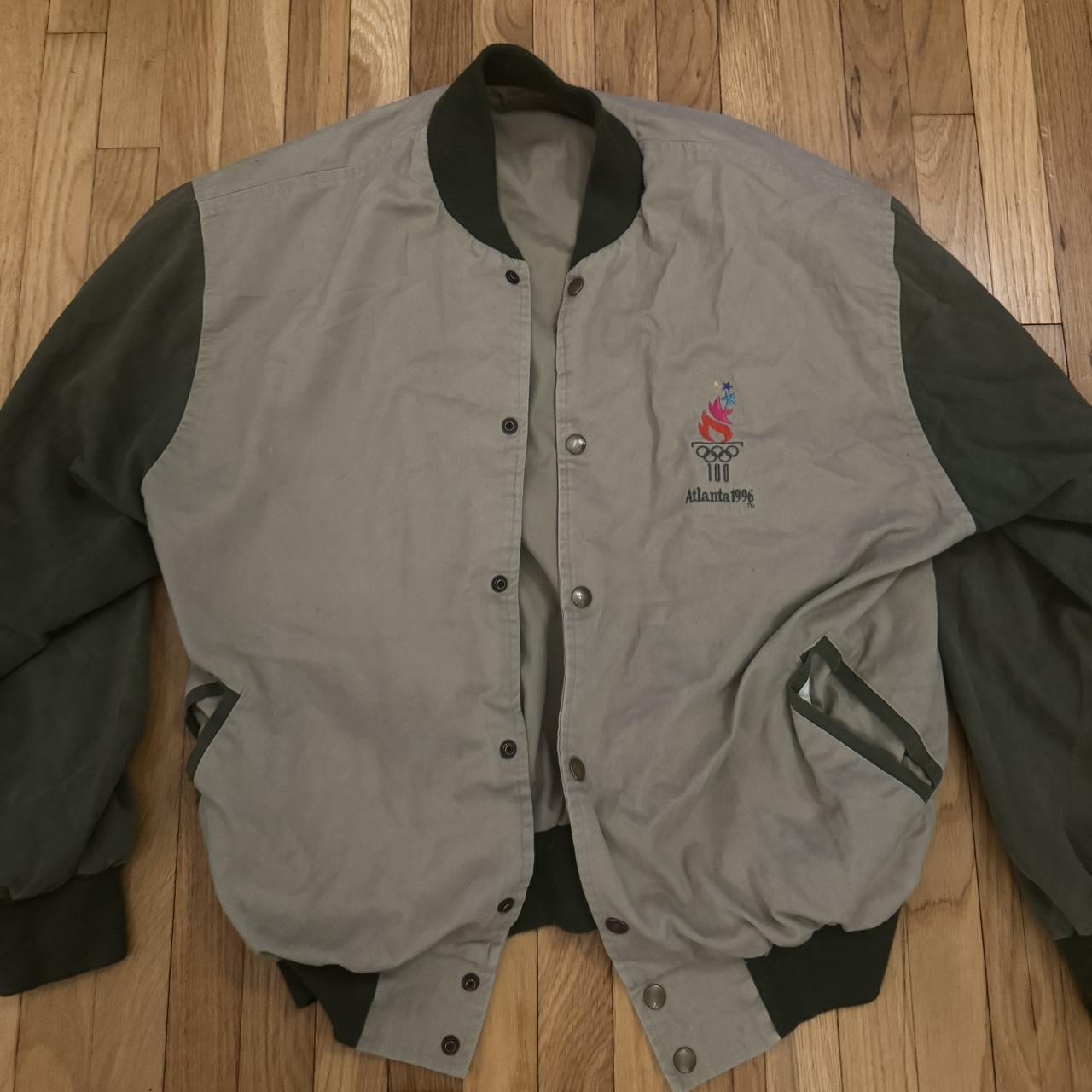 item listed by rainacox