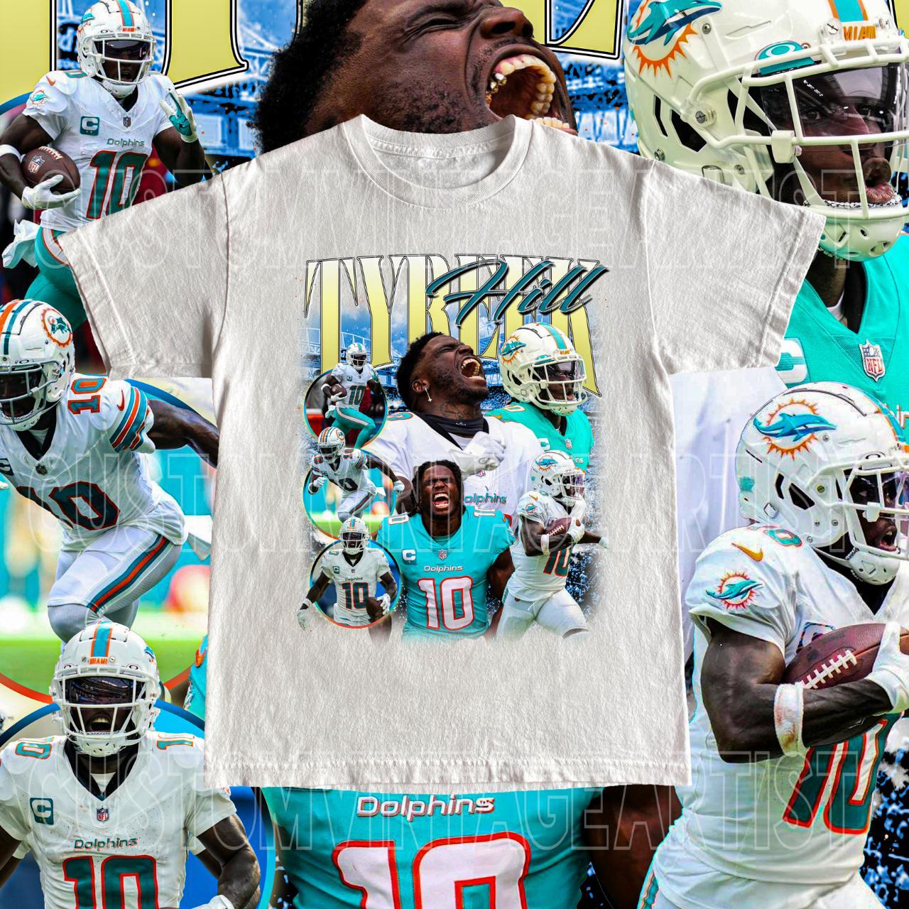 Vintage Justin Jefferson Shirt - Football Tee, | Depop