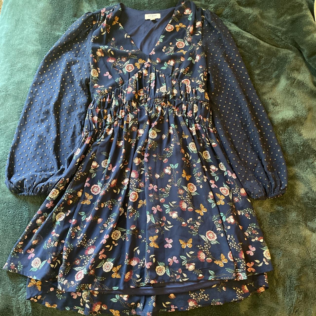 Umgee usa sale dresses