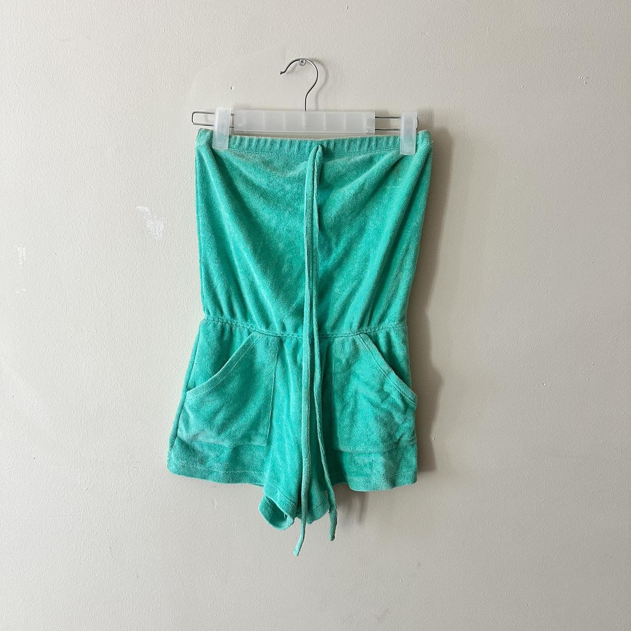 item listed by bibleshop