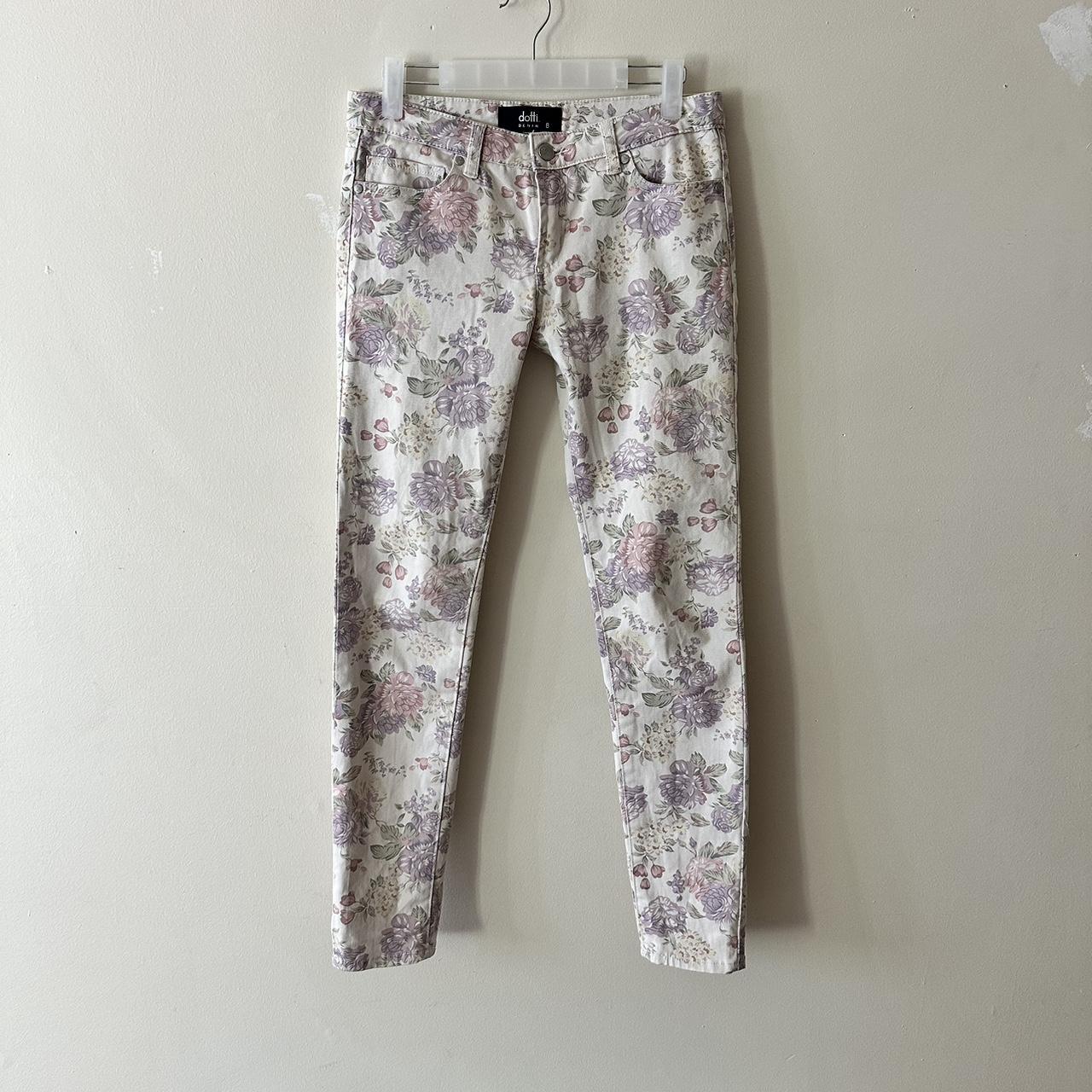 item listed by bibleshop