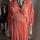 item listed by divinecomedyvintage