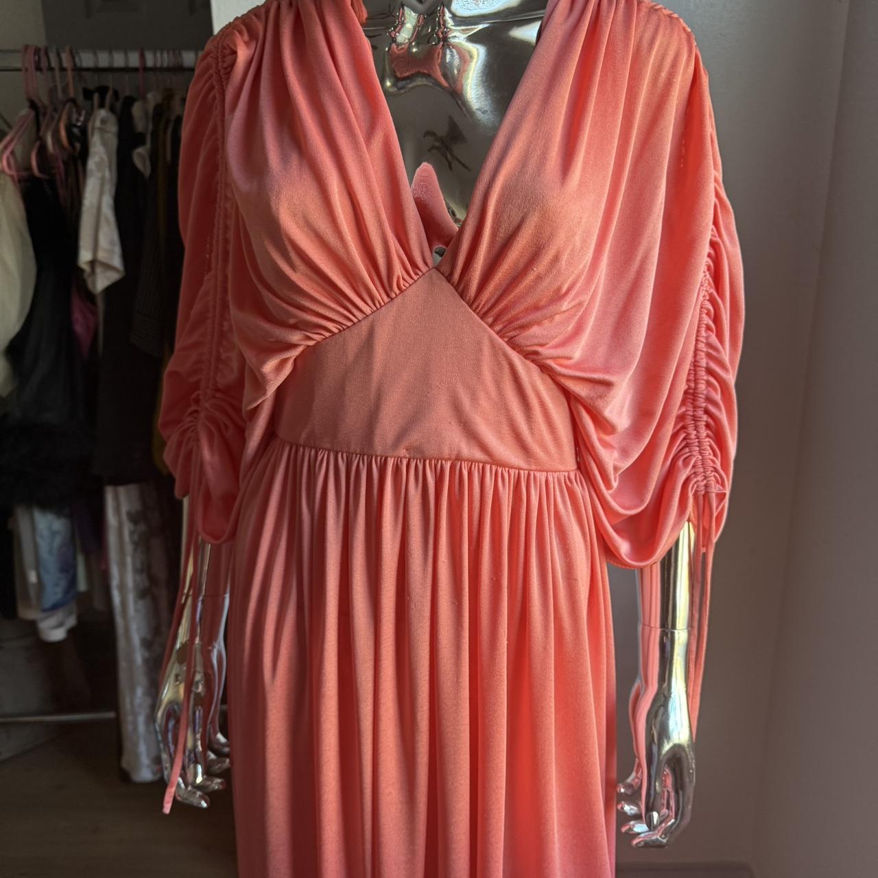 item listed by divinecomedyvintage