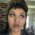 divinecomedyvintage's profile picture