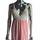 item listed by divinecomedyvintage
