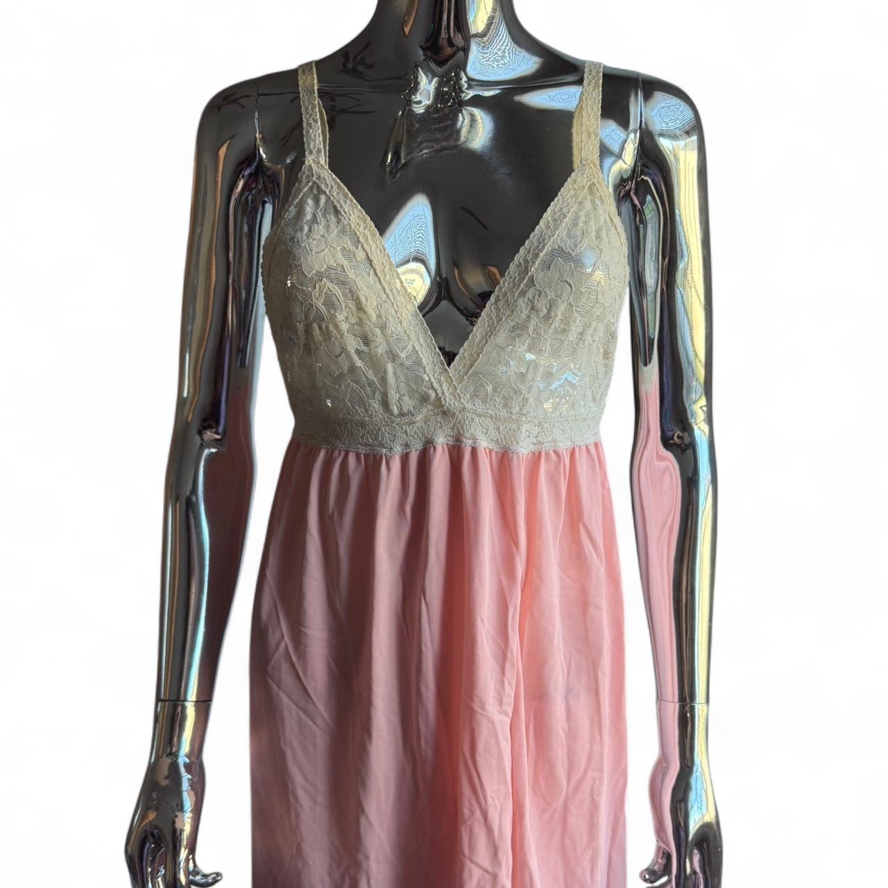 item listed by divinecomedyvintage