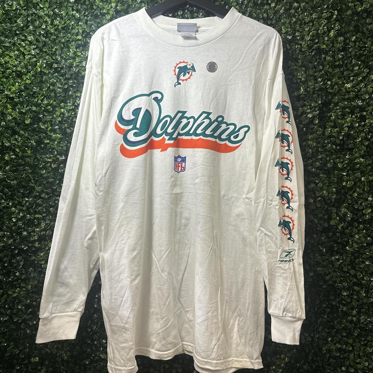item listed by vntgaris
