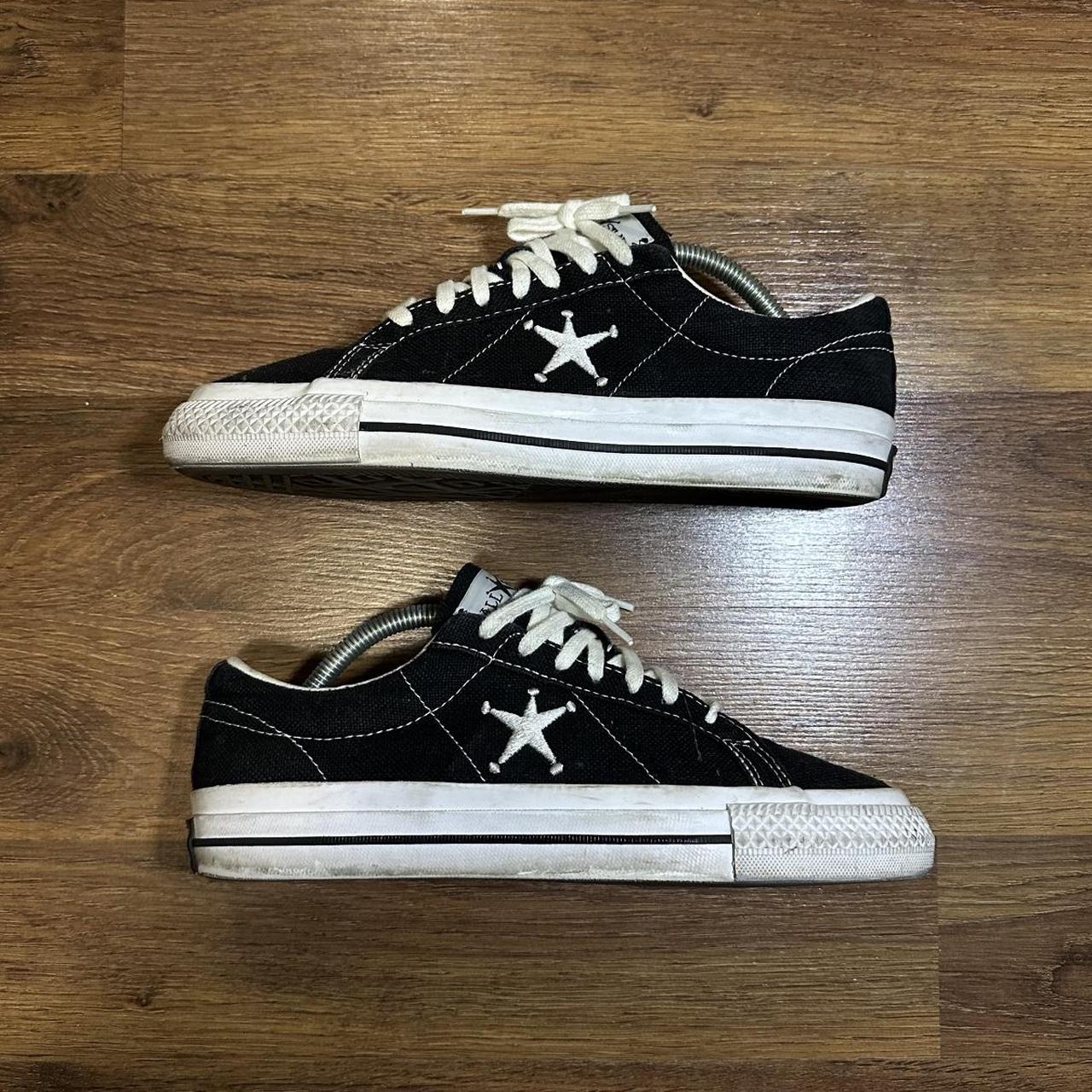 item listed by vntgaris