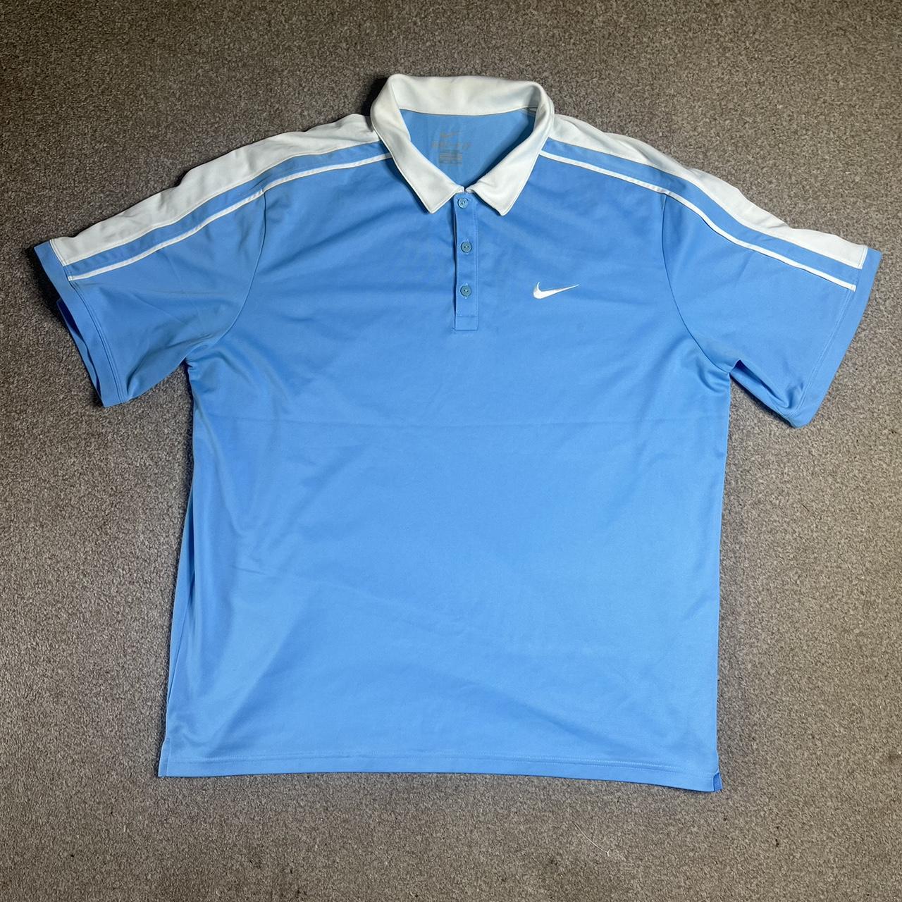 3xl nike polo shirts