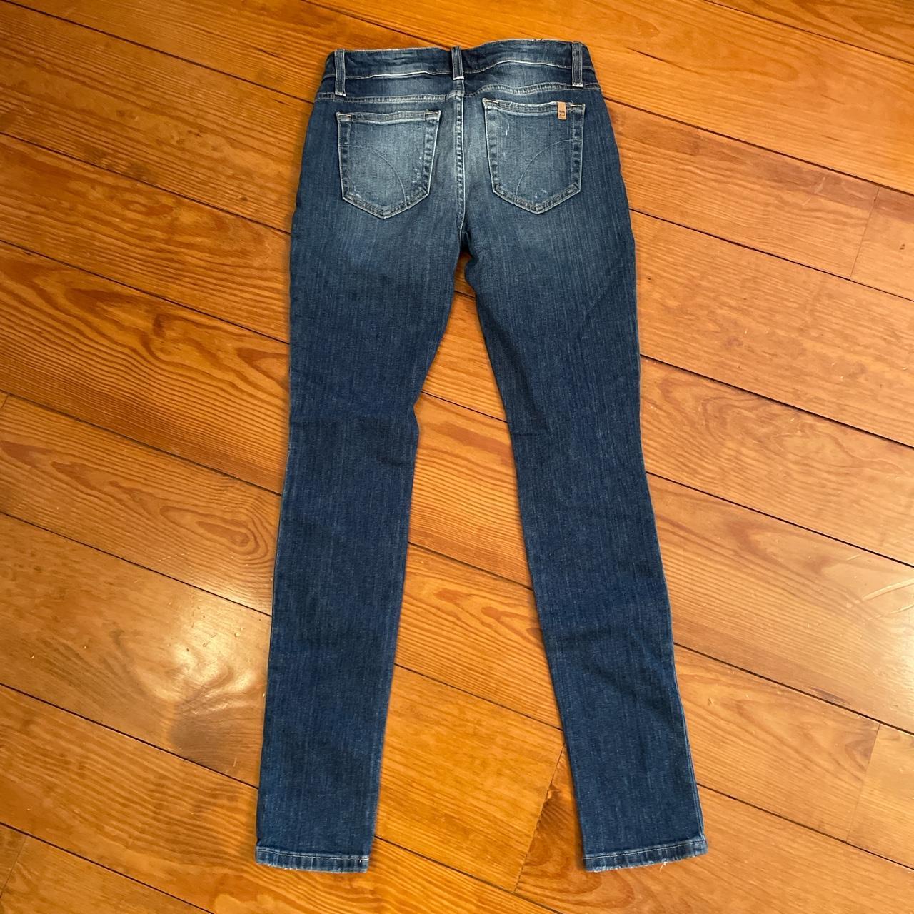 joe-s-jeans-women-s-jeans-depop