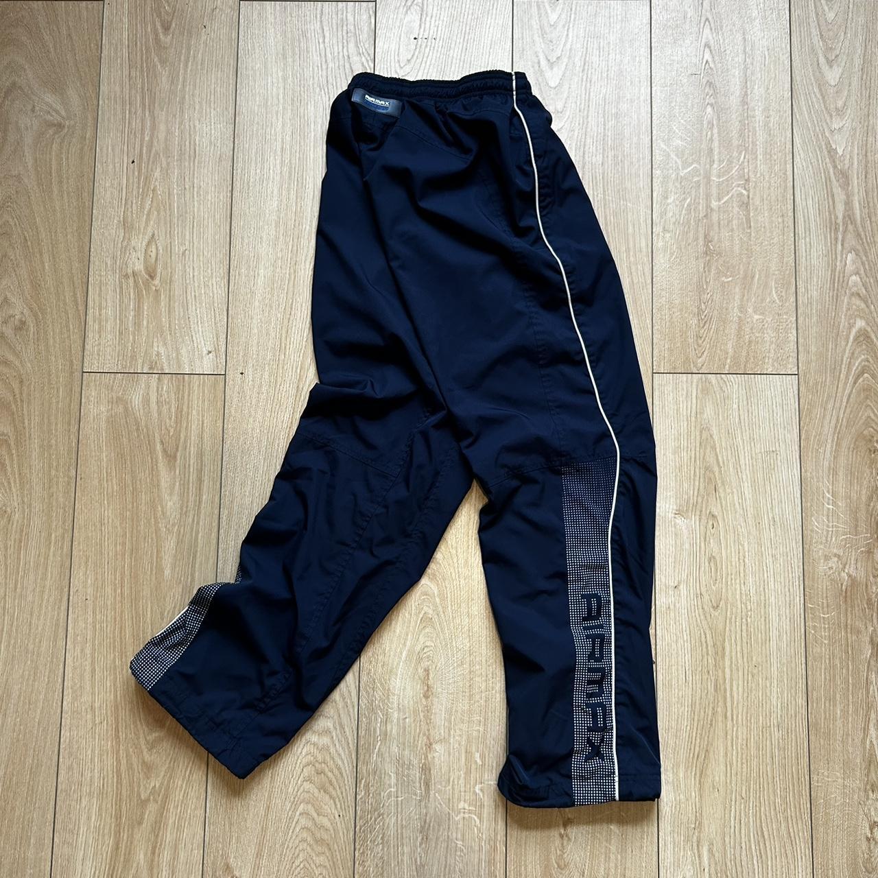 mens nike airmax tracksuit