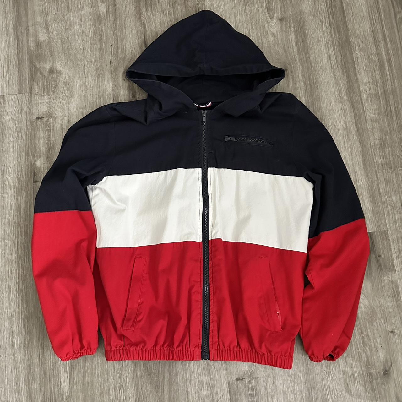 Grand tour sport Japan brandy Melville oversized | Depop