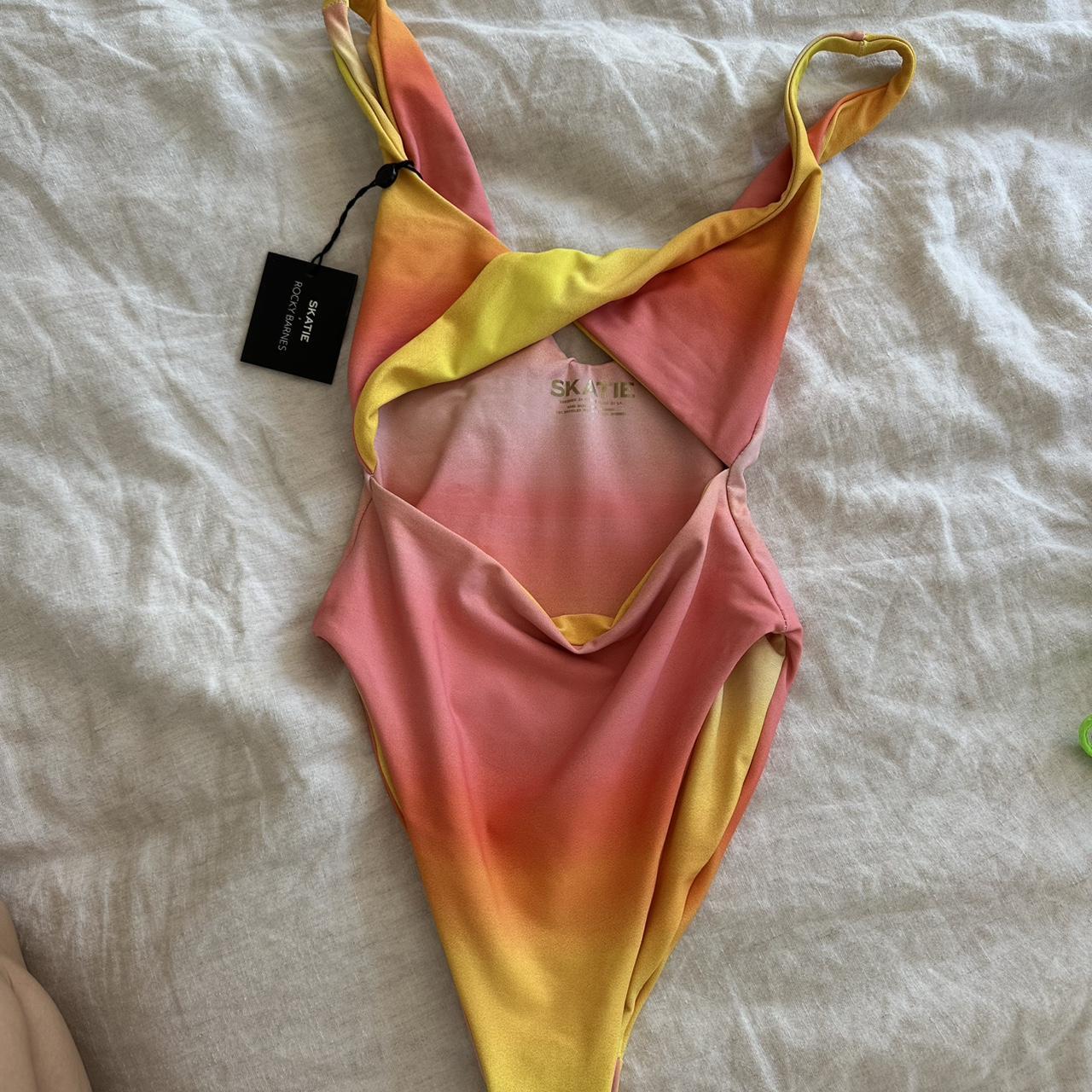item listed by prozacmorris14