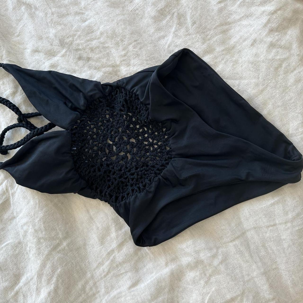 item listed by prozacmorris14