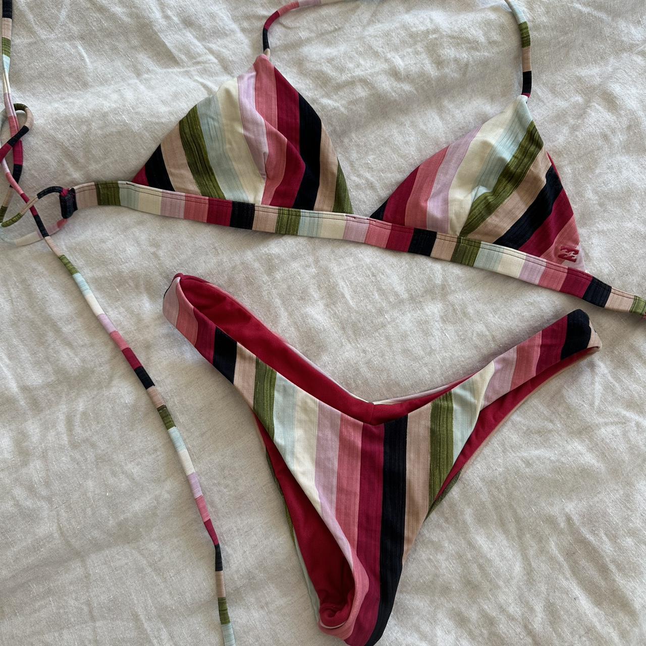 item listed by prozacmorris14