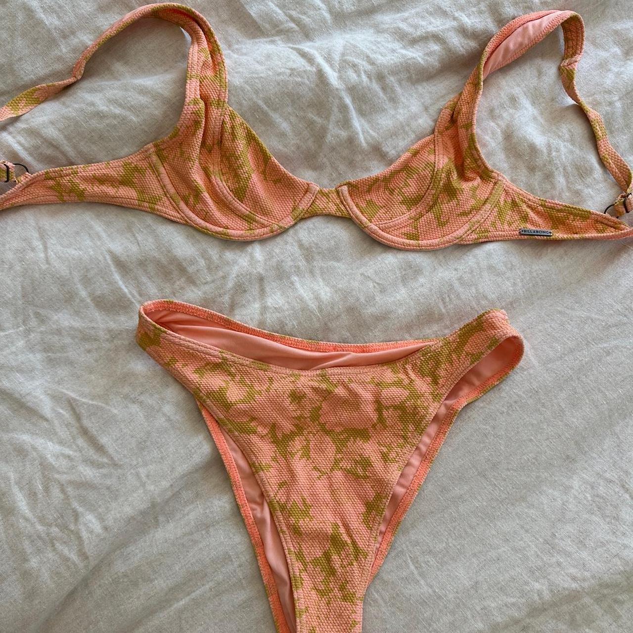 item listed by prozacmorris14