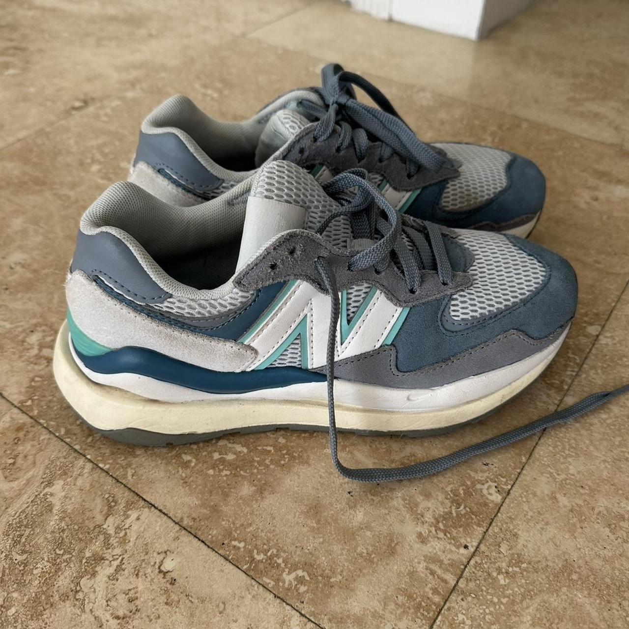 item listed by prozacmorris14