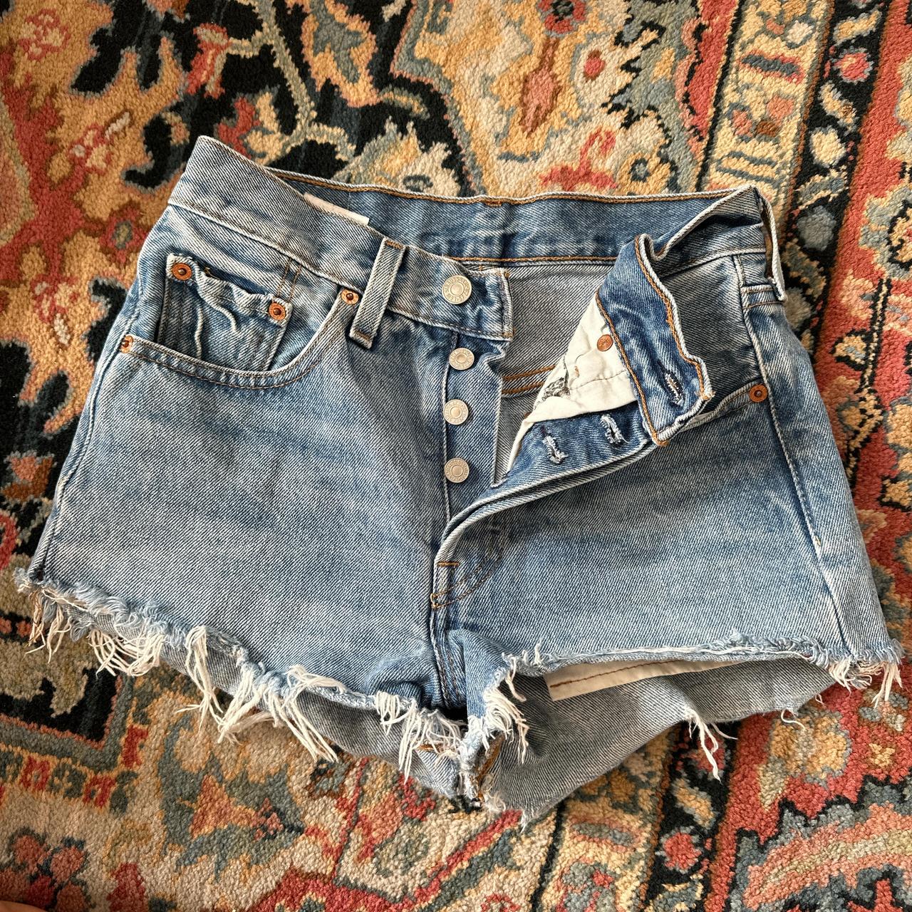 item listed by prozacmorris14