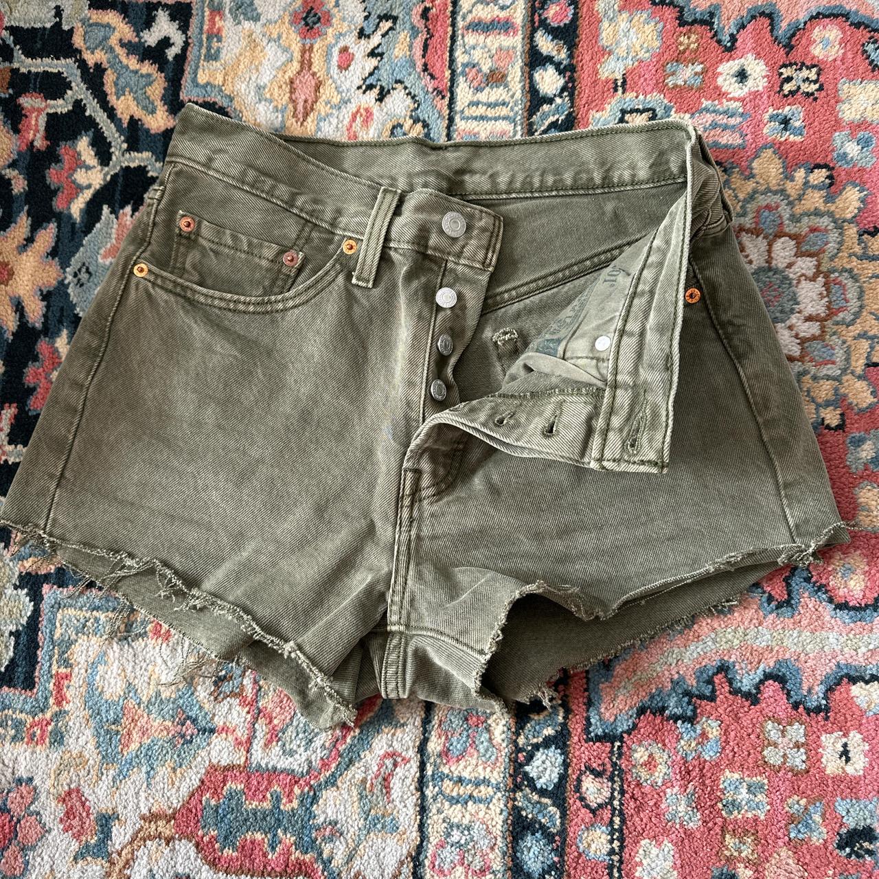 item listed by prozacmorris14