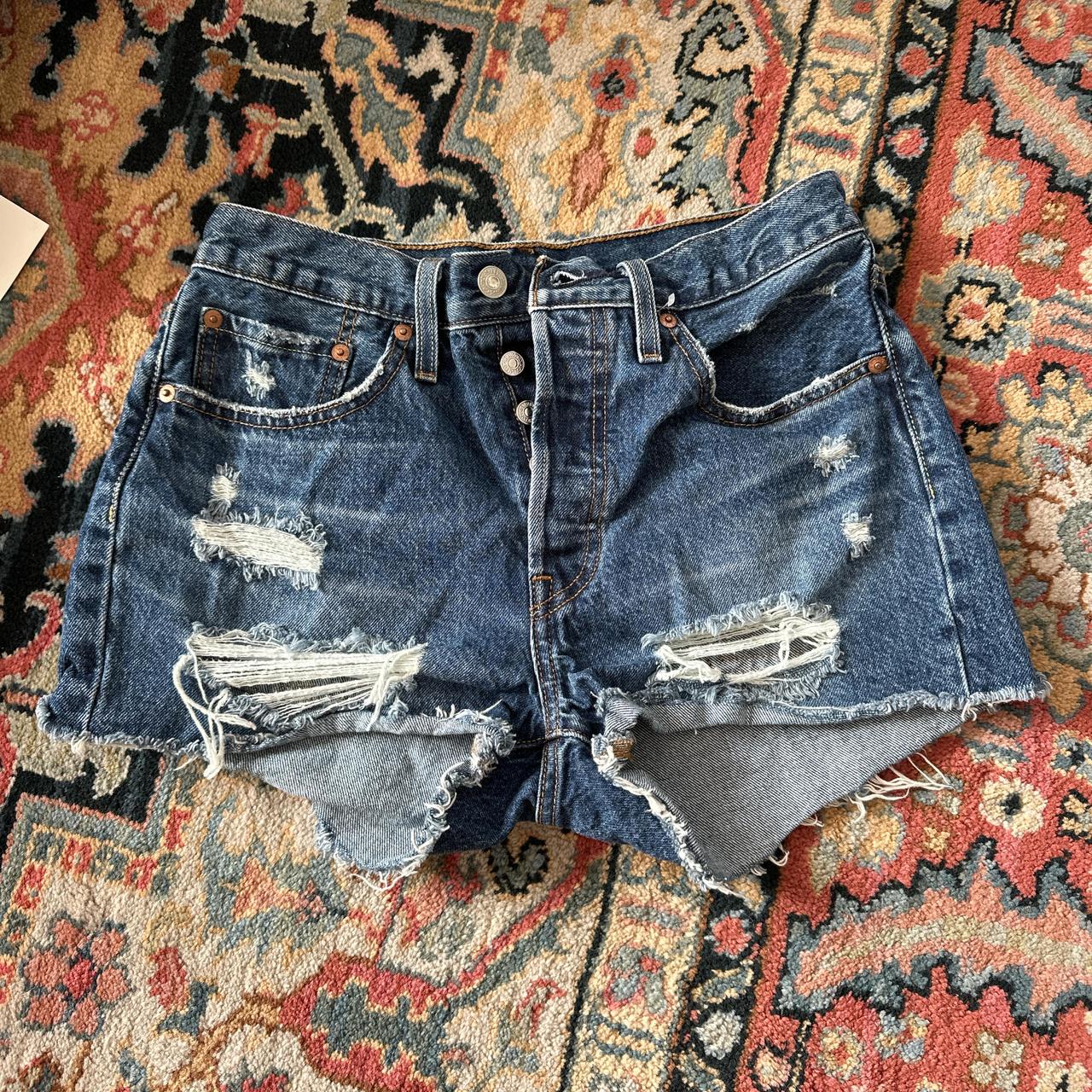item listed by prozacmorris14