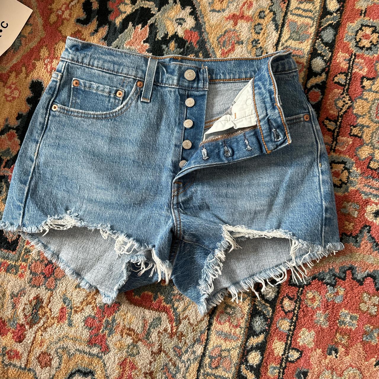 item listed by prozacmorris14