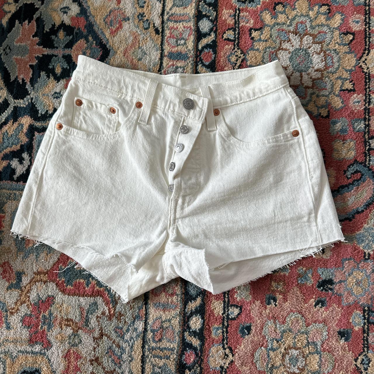item listed by prozacmorris14