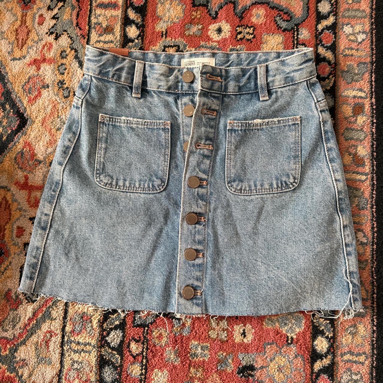 item listed by prozacmorris14