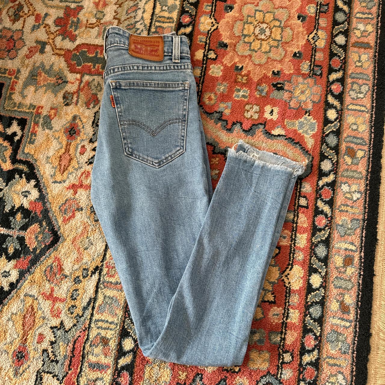 item listed by prozacmorris14