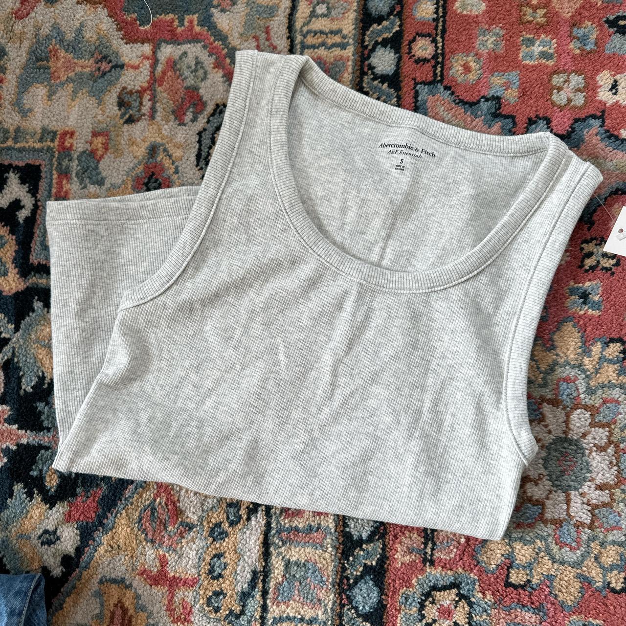 item listed by prozacmorris14
