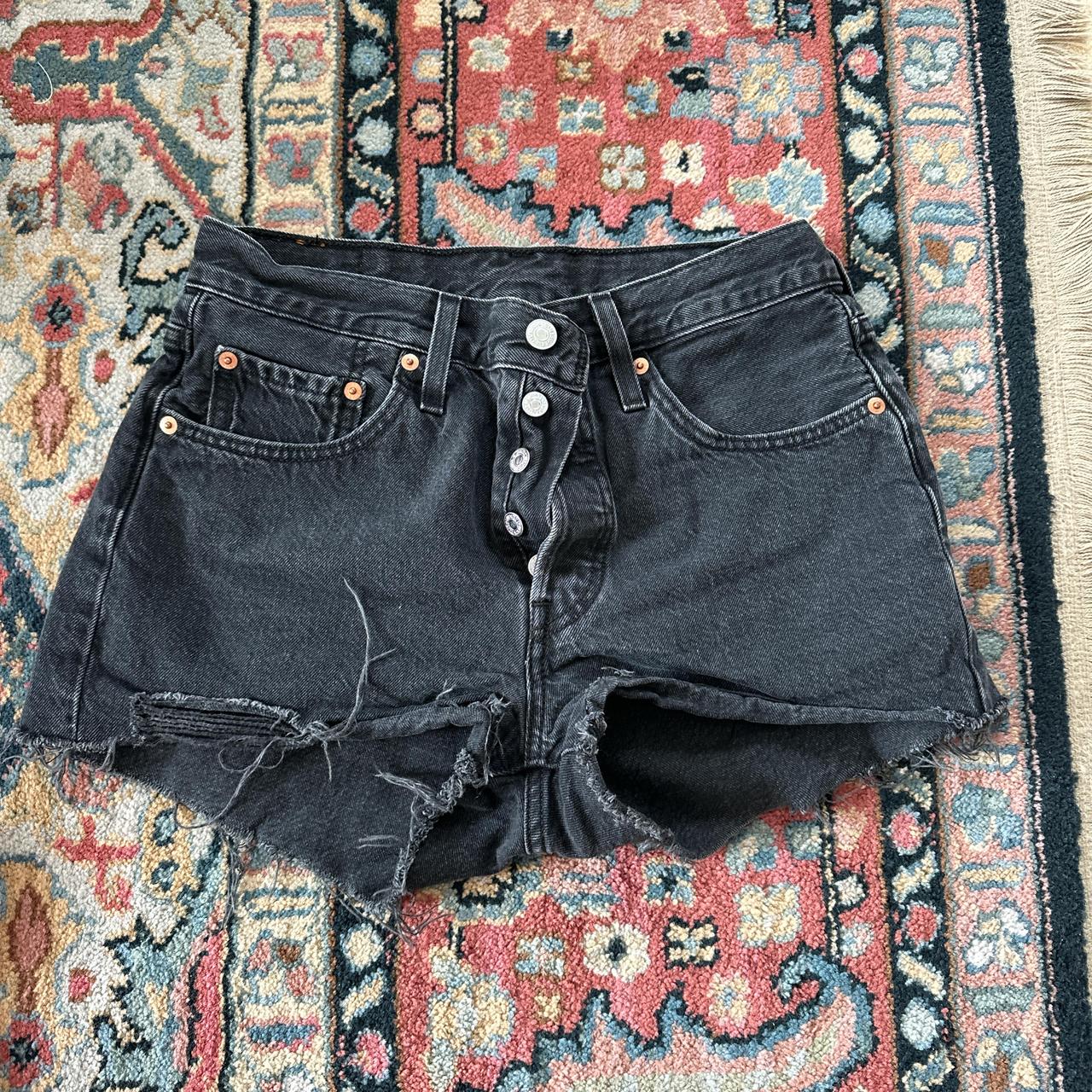 item listed by prozacmorris14