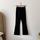 item listed by fuentessteph