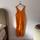 item listed by fuentessteph
