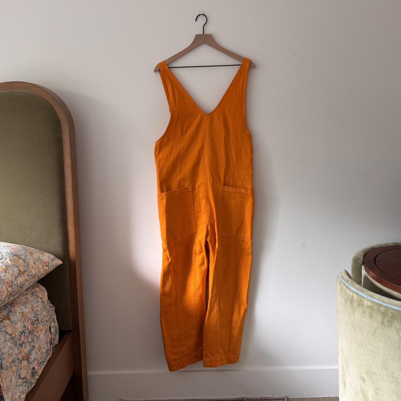 item listed by fuentessteph