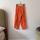 item listed by fuentessteph