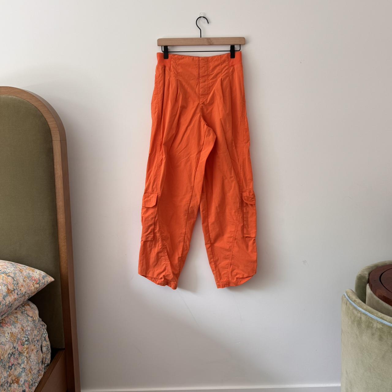 item listed by fuentessteph