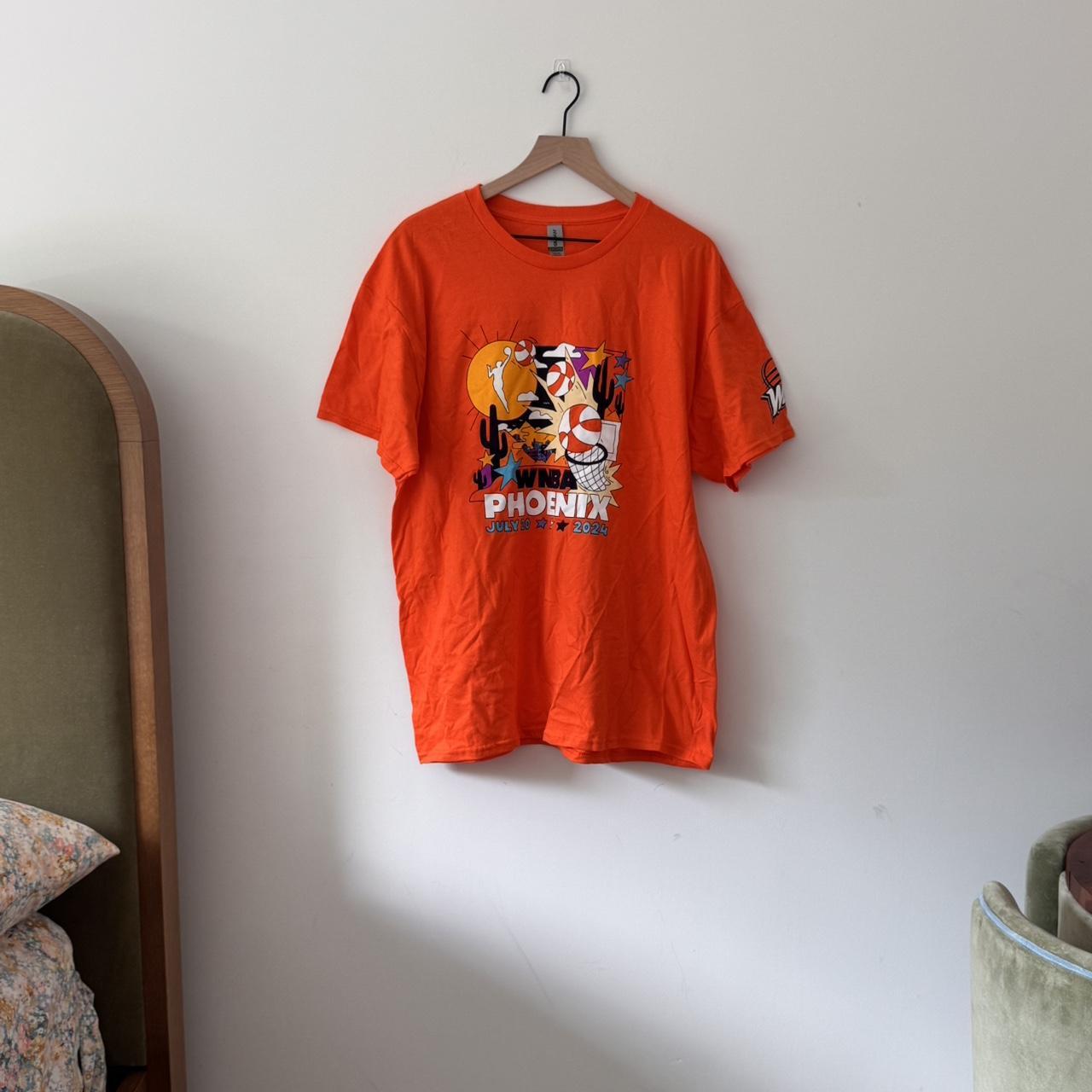 item listed by fuentessteph