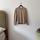 item listed by fuentessteph